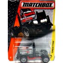 Matchbox - Torque Titan Tractor Cab - Global Diecast Direct