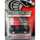 Shelby Cobra 427 S/C Miniature 1/18 - Shelby Collectibles - État D'occasion