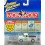 Johnny Lightning Monopoly Water Works 1955 Chevrolet Cameo Pickup Truck