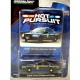 Greenlight Hot Pursuit Nevada Highway Patrol Ford Crown Victoria Police Car