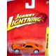 Johnny Lightning Forever 64 -1968 Chevrolet COPO Camaro Coupe