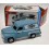 Matchbox Power Grabs - 1956 Ford Panel Van