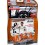 NASCAR Authentics - Daniel Suarez Arris Xfinity Toyota Camry