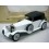 Matchbox Models of Yesteryear (Y-16) 1928 Mercedes-Benz SS