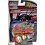 NASCAR Authentics Hendrick Motorsports - Chase Elliott 24-Forever Chevrolet SS 