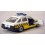 Corgi Juniors - Ford Sierra Police Car