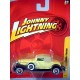 Johnny Lightning Forever 64 - 1931 Cadillac Cabriolet