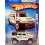 Hot Wheels Hummer H2 SUT City Parks Truck