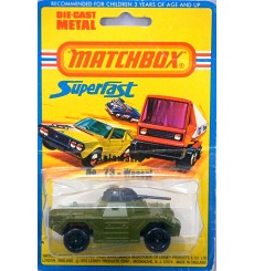 Military Vehicles - Global Diecast Direct