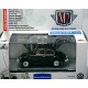 M2 Machines Auto Thentics VW - 1954 VW Beetle Deluxe USA Model