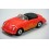 Tomica Pocket Cars (F9) - Porsche 356 Speedster