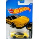 Hot Wheels - 1990 Acura NSX 