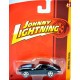 Johnny Lightning Forever 64: 1966 Chevrolet Corvette Coupe