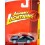 Johnny Lightning Forever 64: 1966 Chevrolet Corvette Coupe