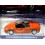 Greenlight - Hobby Exclusives - Chevrolet Corvette 2012 