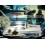 Hot Wheels Nostalgia - Pop Culture - Star Wars - Rolling Thunder Custom Sedan Delivery