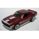 Hot Wheels - 1968 Chevy COPO Camaro