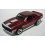 Hot Wheels - 1968 Chevy COPO Camaro