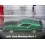 Auto World - Licensed Series - 2012 Ford Mustang Boss 302