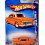 Hot Wheels 1955 Chevy Bel Air Hot Rod