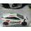 Hot Wheels Ford Focus RS