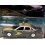 Johnny Lightning Niles IL Ford Crown Victoria Police Car