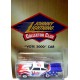 Johnny Lightning Promo - Vote 2000 - 1958 Plymouth Fury NHRA Pro Stock Race Car
