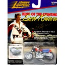 Johnny lightning evel knievel Clearance
