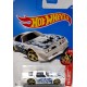 Hot Wheels - 1977 Pontiac Firebird Trans Am