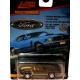 Johnny Lightning LE Promo - 1970 Ford Mustang Boss 302