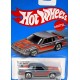 Hot Wheels - Ultra Cool Retro Series - 1984 Hurst Olds
