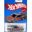 Hot Wheels - Ultra Cool Retro Series - 1970 Pontiac GTO Convertible