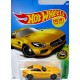 Hot Wheels - Mercedes-Benz AMG GT