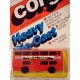 Corgi Juniors - London Bus