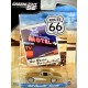 Greenlight Route 66 Series - 1961 Chevrolet Corvette