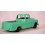 TootsieToy 1956 Chevrolet Cameo Pickup Truck