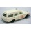 Matchbox - Mercedes-Benz "Binz" Ambulance 