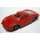 Corgi Juniors - Ferrari Berlinetta 250 GT