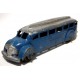 TootsieToy (No. 1045) Greyhound Bus 