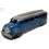 TootsieToy (No. 1045) Greyhound Bus 