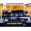 M2 Machines Auto Dreams - Chevrolet 100th Anniversary - 1957 Chevrolet Nomad