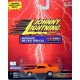 Johnny Lightning KB Toys Exclusive Series - 1969 Plymouth Road Runner