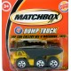 Matchbox Promo - Quarry Dump Truck