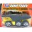 Matchbox Promo - Quarry Dump Truck