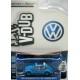 Greenlight - Club V-Dub - 1948 Volkswagen Type 1 Split Window Beetle