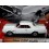 Auto World - 1966 Oldsmobile 4-4-2