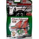 NASCAR Authentics - Kevin Harvick Hunts Brothers Pizza Ford Mustang