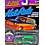 Johnny Lightning Hot Rods Series - The Rumbler - Rambler Station Wagon
