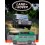 Matchbox - Land Rover - Land Rover Defender 110