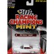 Racing Champions Mint Series - 1960 Chevrolet Impala 